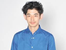 圧倒的おしゃれ感 瑛太の髪型を徹底分析 瑛太 髪型 メンズ ヘアスタイル 髪型 メンズ