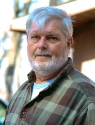 Brown Mack Funeral Home