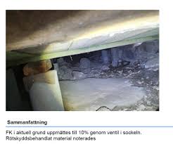 Image result for site:byggahus.se torpargrund