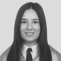 1900+ "Borrero Borrero" profiles