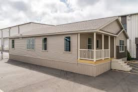 Pin On Exteriors