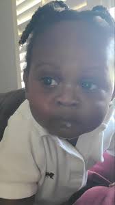 Reel by Tyrus Jones (@ts_jones) · August 14, 2025