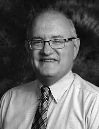 2019 Annual Conference Workbook