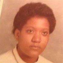 Sandy Earley Obituary