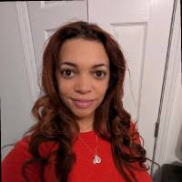 100+ "Tiffany Berry" profiles