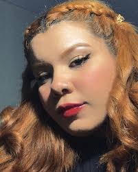 Instagram photo by Hellen Silva🧡 • Apr 27, 2024 at 8:56 AM