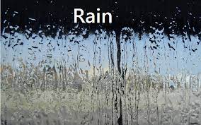 Cabinet glass inserts and stained glass panels. Kitchen Cabinet Glass Rain Integrity Windows
