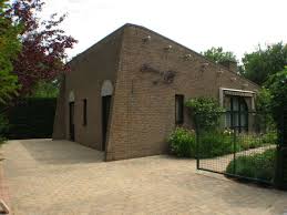Preheat the oven to 375 f degrees. Bungalow Joanna S Hof Cadzand Bad Firma Makelaardij Neptunus Bv Frau Sylvia Brakman