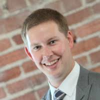 Eddie Sheppard Email & Phone Number