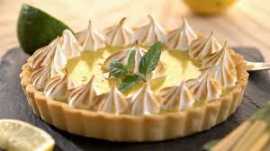 21 تارت بالليمون باللغة العربية وصفات ليه ليه Cuisine Lih Lih Youtube Food And Drink Food Lemon Tart
