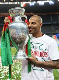 All the voting and points from eurovision song contest 2016 in stockholm. Uefa Euro 2020 On Twitter Happy Birthday Euro2016 Winner Portugal Star Ricardo Quaresma