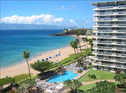 Check spelling or type a new query. Maui Beach Condos Whaler Kaanapali By Owner 949 720 1143 Maui Oceanfront Hawaii Rentals