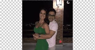 She is the daughter of brazilian country singer zezé di camargo from the duo zezé di camargo & luciano. Leo Dias Wanessa Camargo Fofocalizando Periodista Matrimonio Amor Ropa Formal Saliendo Png Klipartz