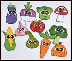 28 Ideas De Frutas De Fomi Frutas De Fomi Frutas Frutas De Foami Halloween, carnaval, cumpleanos, o cualquier otro evento, gorros en goma eva para con moldes e instrucciones paso a paso. 28 ideas de frutas de fomi frutas de