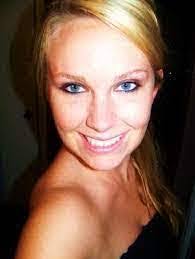 Kristie Mcclain's Instagram, Twitter & Facebook