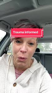 Replying to @Kim read the room and gave deeper conversations. being trauma  uninformed is sad. It might just be social media to some but if we’re going  educate, make sure you’re trauma informed. ...