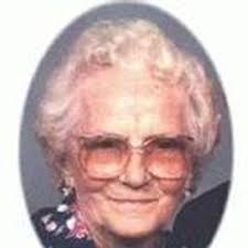 Most Recent Obituaries