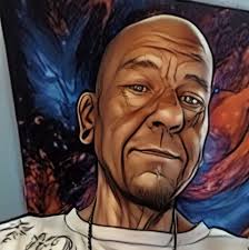 Minnesota about to go 0-3