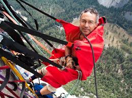 This durable and comfortable travel hammock is everything you need if you want to lounge outdoors. Single Point Hammock Google Search Hammock Single Point