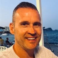 Lawrence Fry Email & Phone Number