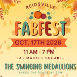 Fab Festival