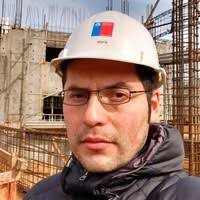 70+ "Omar Catalán" profiles