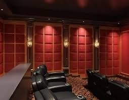 We did not find results for: Hamptons Home Theaters Home Technology Experts Residential Commercial Audio Video Smart Homes