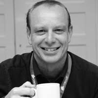 Peter Daniels Email & Phone Number