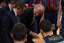 Cuarta Ausencia Del Baskonia En La Copa Del Rey Desde 1990 Www Baskonistas Com Www Baskonistas Com