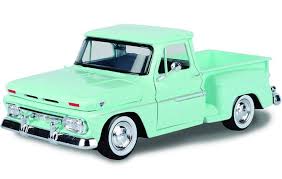 Image result for White 1966 GMC