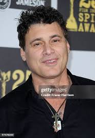 1,240 Steven Bauer Actor Stock Photos, High-Res Pictures, and Images