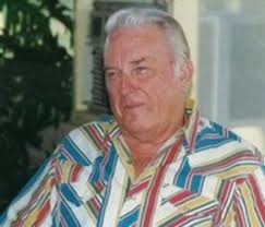 William Wheelis Obituary April 11, 2018