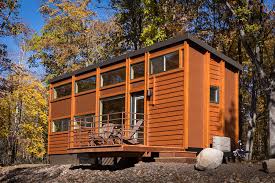 Image result for tiny homes canoe bay