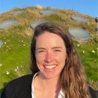 900+ "Nute" profiles