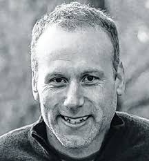 Randall PARSONS Obituary (1980