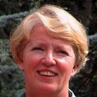 10 "Lidia Bock" profiles