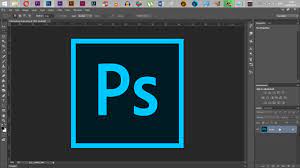 How To Unlock An Index Layer In Adobe Photoshop Cc Youtube