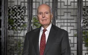 Burt Cohen Mpls.St.Paul Magazine