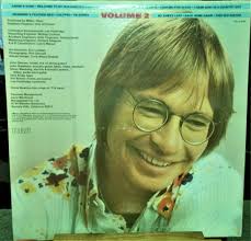 Hello group, i am looking a name in memory to JOHN DENVER need your help  please, futur AHS 2023 Josette Ratté