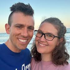 Lydia Cherry's Instagram, Twitter & Facebook