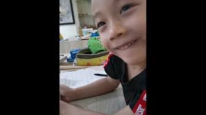 Uploads from AMY Chew