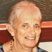 Bjork Family Obituaries