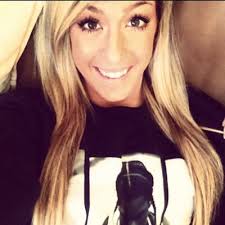 Natalie Redmond (@redmondnatalie)