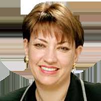 Southeastern Surgical Congress