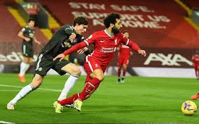 Premier league kickoff time : Kwkcucx118qz6m