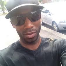 major switch (@djmajorswitch)