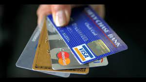 (i mean when paying for product, goods or services on sites within nigeria). How To Make Your Own Debit Card 100 Percent Free Youtube