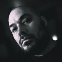 60+ "(spain)" profiles