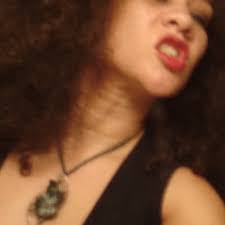 Khari Green's Instagram, Twitter & Facebook