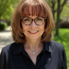 Tried to scan my food and not working why did they have to change the plan  again !!!!!